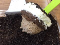 -仟吉KenGee(国贸360店)