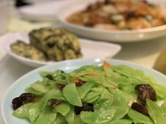 -日丰园海肠水饺·老字号大连海鲜(和平广场店)