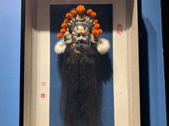 -南京民俗博物馆(甘熙故居)