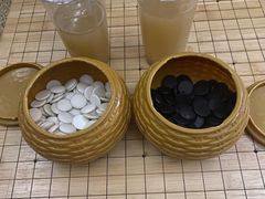 -纽斯桑拿会所(东绣路店)