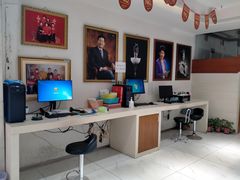 -大北照相(宋家庄店)