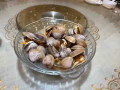 -兴隆海鲜菜馆