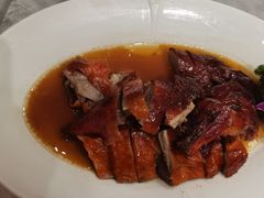 -品大三(大行宫店)