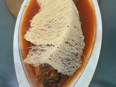 -祥龍斋清真食府