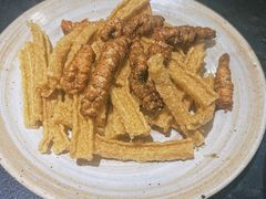 -云上千禾(水上店)