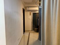 -感智盲人按摩·艾灸·肩颈SPA(岗厦店)