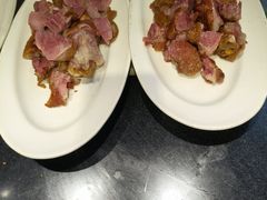 -侬佳蒸菜馆(听潮店)