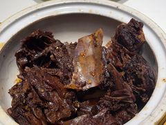 -好食上(喜盈门.范城店)
