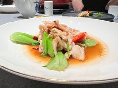 -东莱海上(长宁来福士店)