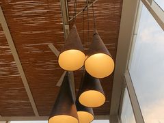 -無用生活空间(北京店)