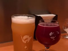 -TripSmith(余家巷店)