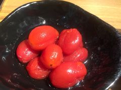 -厝内小眷村(天河南一路店)