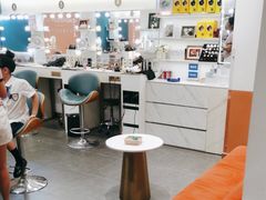 -海马体照相馆(重庆爱琴海购物公园店)