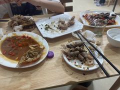 -花乐餐厅(涠洲岛店)