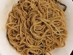 -建国328 本帮小馆·面馆