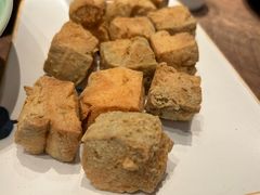 -香园茶社·金陵小灶(老门东店)