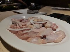 -润泽园椰子鸡(汇一城店)