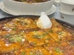 -粤·向群饭店(龙津东路总店)