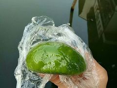 -阿毛方糕(七宝镇步行街店)