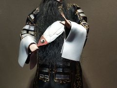 -天津戏剧博物馆