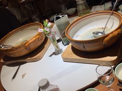 -风味小馆(天目湖宾馆店)