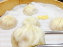 iphone_upload_pic-鼎泰丰(复兴店)