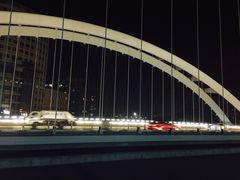 -新世界国际影城