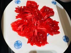 -龙森园火锅(琴台路店)