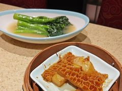 -点都德(长泰广场店)