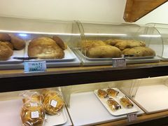 -韩国利尔面包(桂林路店)