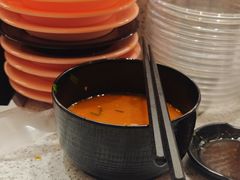 -争鲜回转寿司(西红门荟聚PLUS店)