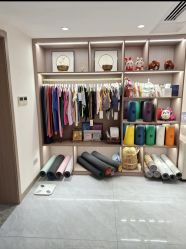 -悦尚生活空间•瑜伽普拉提•悦心芳香疗愈SPA