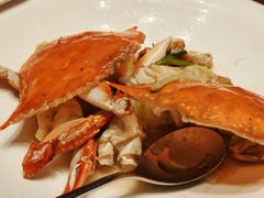 -梦都海鲜酒家(万达广场江桥店)