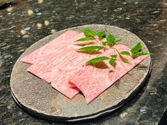 -然锅料理
