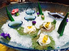 天水精致蔬食料理-天水蔬食料理(树德之光店)