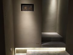 -青桃餐厅