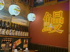 -小川洋风料理(武商MALL店)