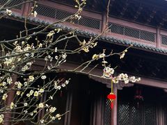 -钱王祠