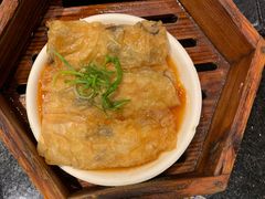 -正斗·港式粤菜(SKLP店)