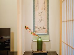 -北京古北水镇御舍温泉酒店