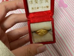 -百信珠宝城(金街店)