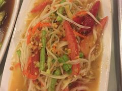 -Onion restaurant