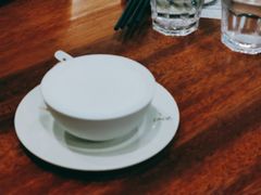 原味双皮奶冷-正德顺順德雙皮奶(中信店)