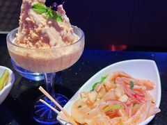 -纯K(打浦桥店)