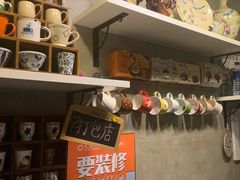 -SUN炸鸡专门店(西塔总店)