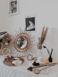 -Girl's Club·Nail·Beauty