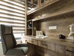 -宅天下装饰·匠心筑家(春熙店)