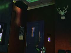 -宝岛甲壳虫KTV(蓝天路店)