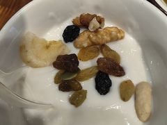 -乡土特色.冷锅鱼.牦牛肉汤锅