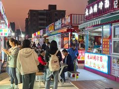 -暨南大学(珠海校区)